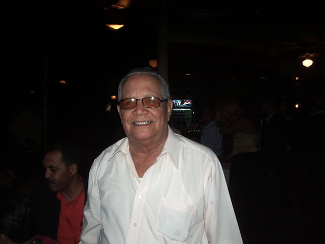 [Fundacion Elupina Cordero 026[2].jpg]